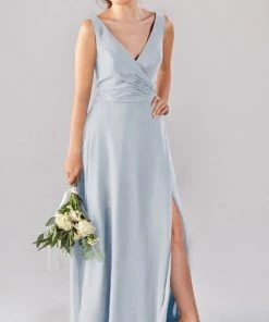 Kennedy Blue Bridesmaid Dresses Pearl 84 Kennedy Blue Bridesmaid Dresses Pearl