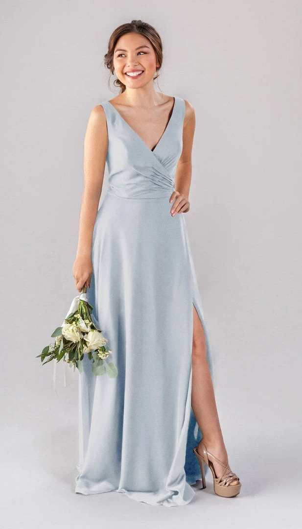 Kennedy Blue Bridesmaid Dresses Pearl 27 Kennedy Blue Bridesmaid Dresses Pearl