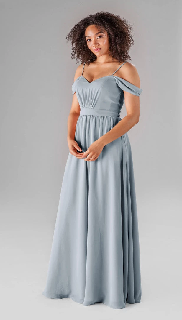Kennedy Blue Thea Bridesmaid Dresses 13 Kennedy Blue Thea Bridesmaid Dresses