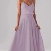 Kennedy Blue Anne Bridesmaid Dresses 2 Kennedy Blue Anne Bridesmaid Dresses