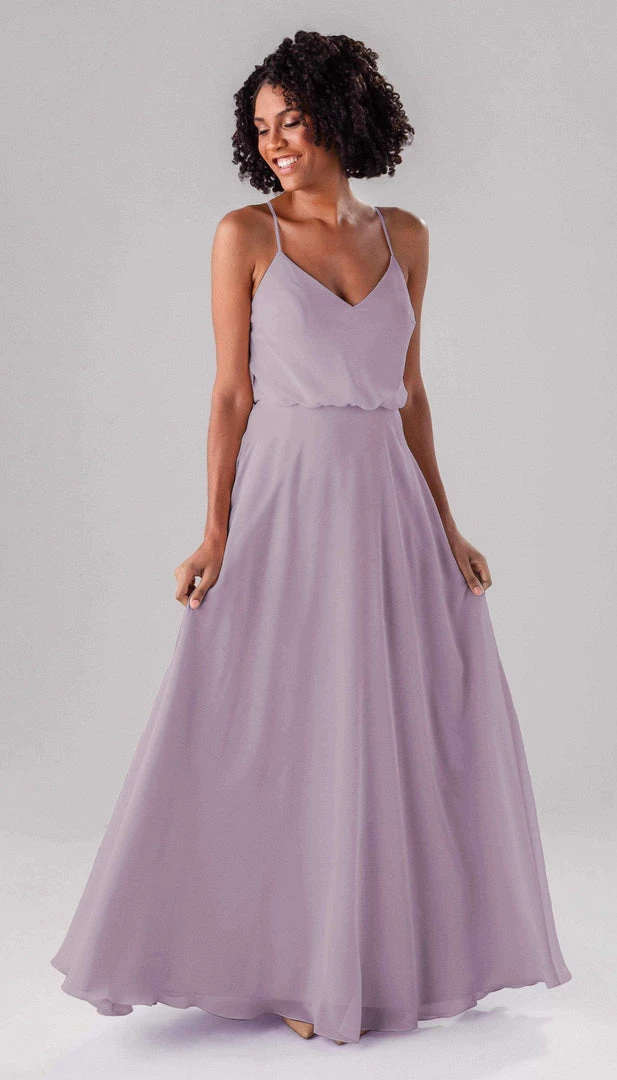 Kennedy Blue Try Before You Buy Sample Anne Size 6 10 Kennedy Blue Try Before You Buy Sample Anne Size 6