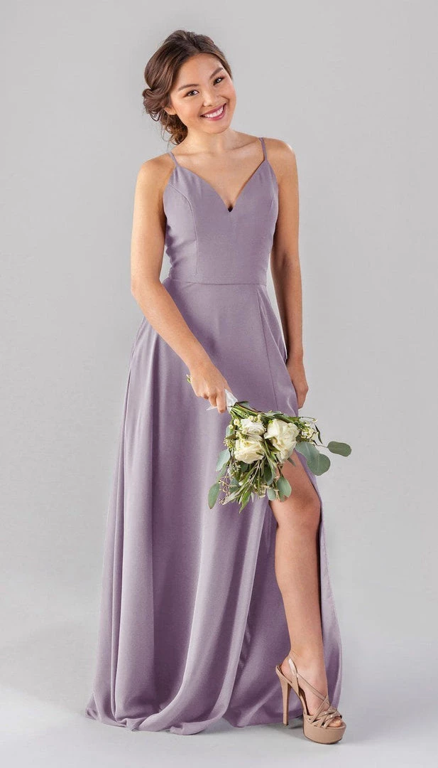 Kennedy Blue Sample Elizabeth 21 Kennedy Blue Sample Elizabeth