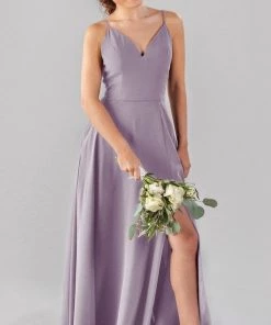 Kennedy Blue Sample Elizabeth Size 10 Try Before You Buy