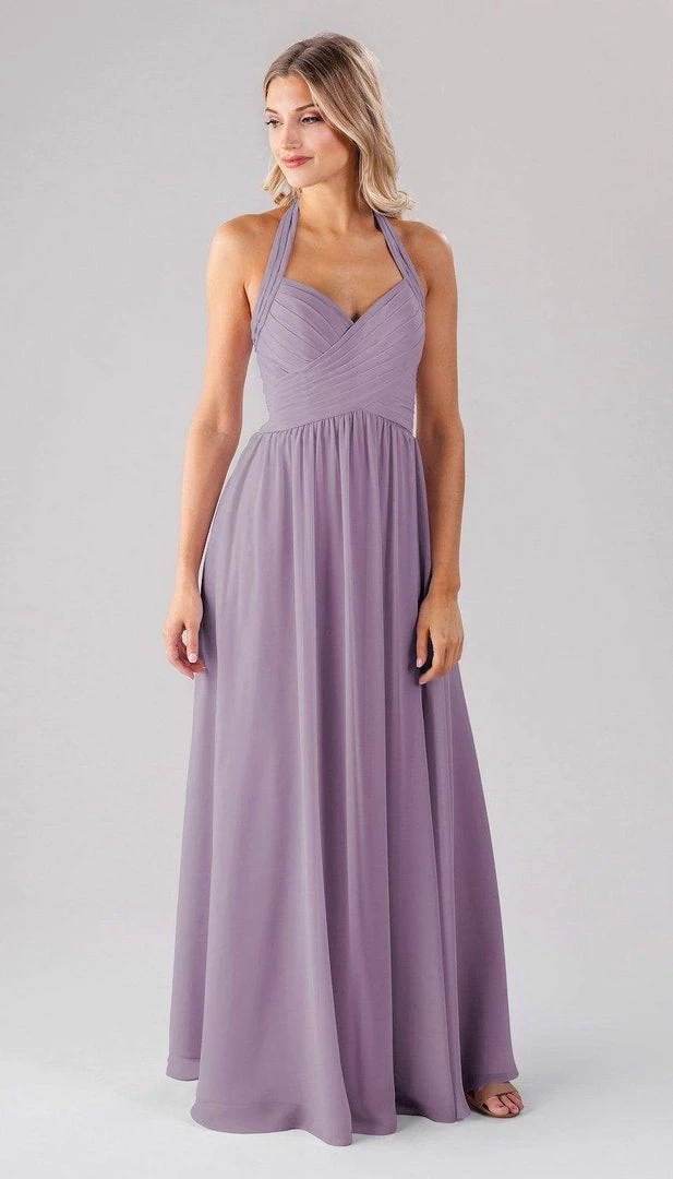 Kennedy Blue Sample Ginger Size 6 Try Before You Buy 18 Kennedy Blue Sample Ginger Size 6 Try Before You Buy