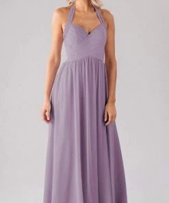 Kennedy Blue Try Before You Buy Sample Ginger Size 16