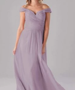 Kennedy Blue Jenna Bridesmaid Dresses 62 Kennedy Blue Jenna Bridesmaid Dresses