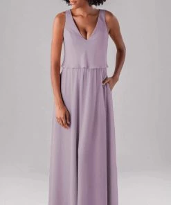 Kennedy Blue Molly Bridesmaid Dresses 64 Kennedy Blue Molly Bridesmaid Dresses