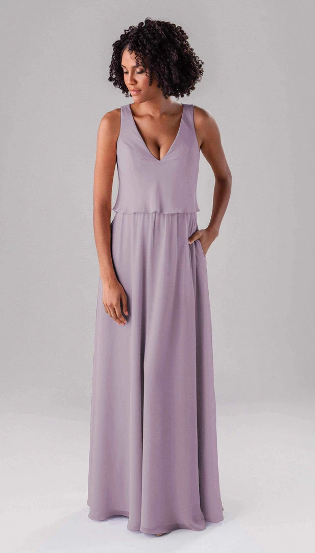 Kennedy Blue Molly Bridesmaid Dresses 7 Kennedy Blue Molly Bridesmaid Dresses