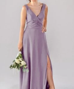 Kennedy Blue Bridesmaid Dresses Pearl 83 Kennedy Blue Bridesmaid Dresses Pearl