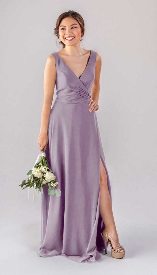 Kennedy Blue Bridesmaid Dresses Pearl 26 Kennedy Blue Bridesmaid Dresses Pearl
