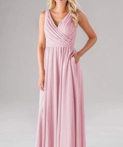 Kennedy Blue Gabby Bridesmaid Dresses 73 Kennedy Blue Gabby Bridesmaid Dresses