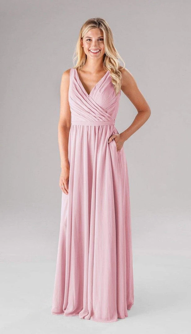 Kennedy Blue Gabby Bridesmaid Dresses 17 Kennedy Blue Gabby Bridesmaid Dresses