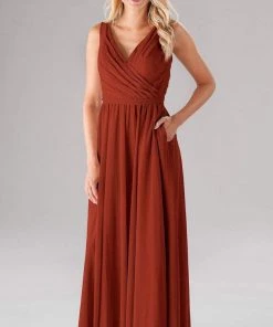 Kennedy Blue Gabby Bridesmaid Dresses 74 Kennedy Blue Gabby Bridesmaid Dresses