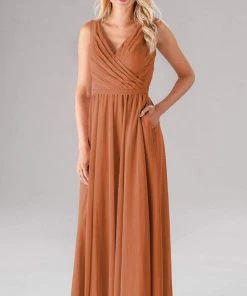 Kennedy Blue Gabby Bridesmaid Dresses 76 Kennedy Blue Gabby Bridesmaid Dresses