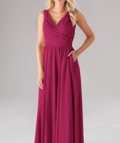 Kennedy Blue Gabby Bridesmaid Dresses 77 Kennedy Blue Gabby Bridesmaid Dresses