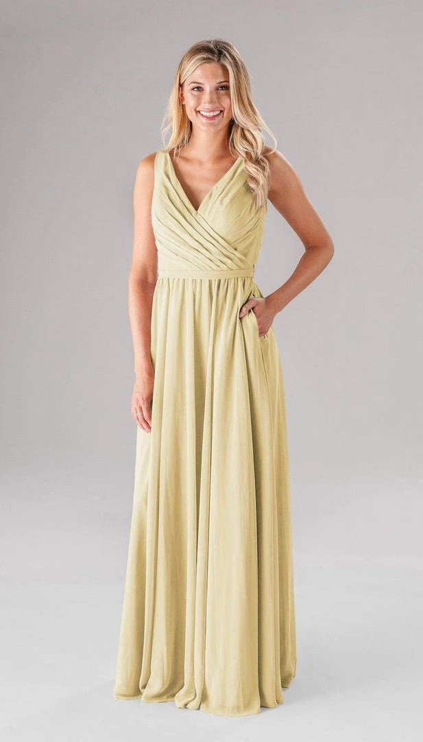 Kennedy Blue Gabby Bridesmaid Dresses 22 Kennedy Blue Gabby Bridesmaid Dresses