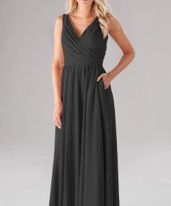 Kennedy Blue Gabby Bridesmaid Dresses 79 Kennedy Blue Gabby Bridesmaid Dresses