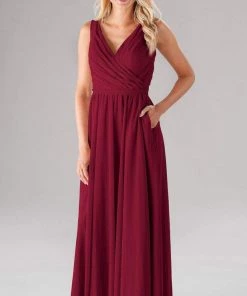 Kennedy Blue Gabby Bridesmaid Dresses 80 Kennedy Blue Gabby Bridesmaid Dresses