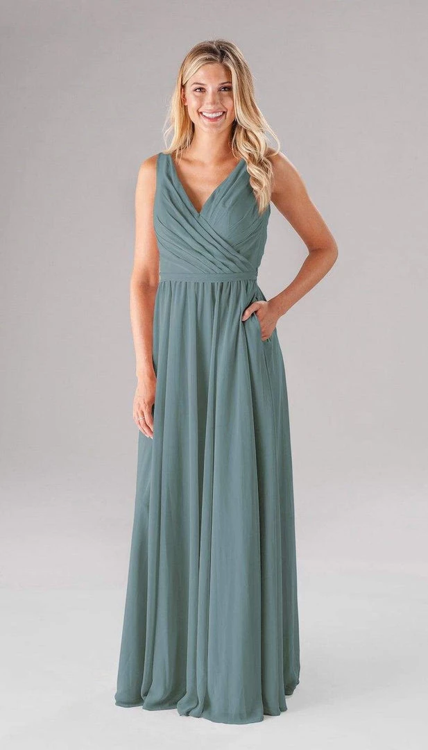 Kennedy Blue Try Before You Buy Sample Gabby 22 Kennedy Blue Try Before You Buy Sample Gabby