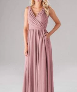 Kennedy Blue Try Before You Buy Sample Gabby Size 10