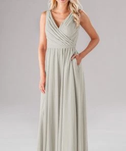 Kennedy Blue Gabby Bridesmaid Dresses 83 Kennedy Blue Gabby Bridesmaid Dresses