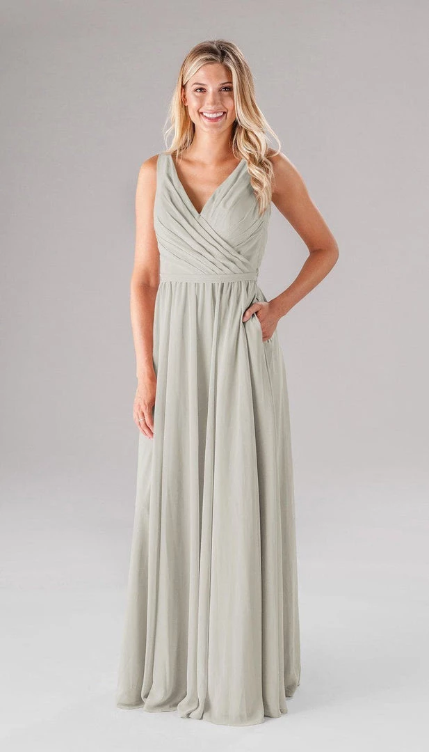 Kennedy Blue Gabby Bridesmaid Dresses 27 Kennedy Blue Gabby Bridesmaid Dresses