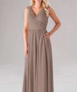 Kennedy Blue Gabby Bridesmaid Dresses 84 Kennedy Blue Gabby Bridesmaid Dresses