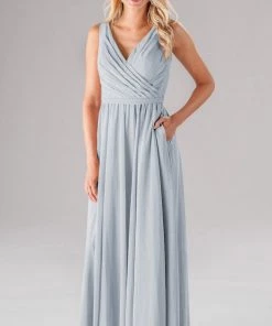 Kennedy Blue Gabby Bridesmaid Dresses 85 Kennedy Blue Gabby Bridesmaid Dresses