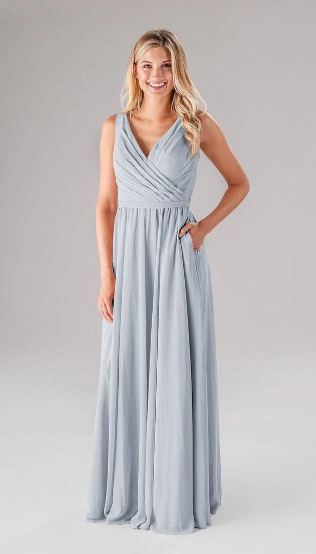 Kennedy Blue Gabby Bridesmaid Dresses 29 Kennedy Blue Gabby Bridesmaid Dresses