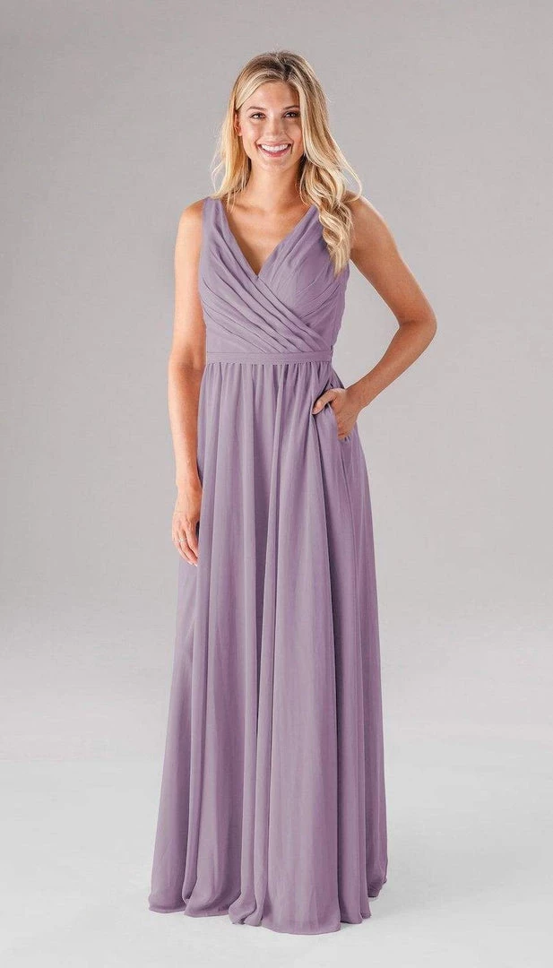 Kennedy Blue Gabby Bridesmaid Dresses 30 Kennedy Blue Gabby Bridesmaid Dresses
