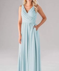 Kennedy Blue Gabby Bridesmaid Dresses 87 Kennedy Blue Gabby Bridesmaid Dresses