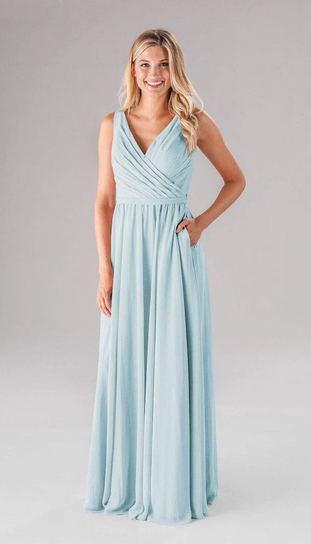 Kennedy Blue Gabby Bridesmaid Dresses 31 Kennedy Blue Gabby Bridesmaid Dresses