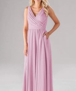 Kennedy Blue Gabby Bridesmaid Dresses 89 Kennedy Blue Gabby Bridesmaid Dresses