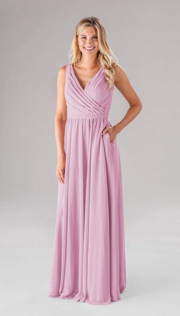 Kennedy Blue Gabby Bridesmaid Dresses 33 Kennedy Blue Gabby Bridesmaid Dresses