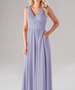 Kennedy Blue Gabby Bridesmaid Dresses 94 Kennedy Blue Gabby Bridesmaid Dresses