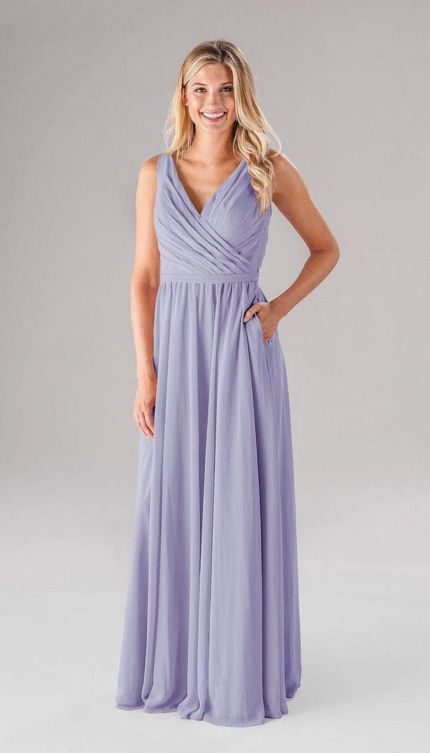 Kennedy Blue Gabby Bridesmaid Dresses 38 Kennedy Blue Gabby Bridesmaid Dresses