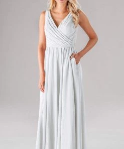 Kennedy Blue Gabby Bridesmaid Dresses 95 Kennedy Blue Gabby Bridesmaid Dresses