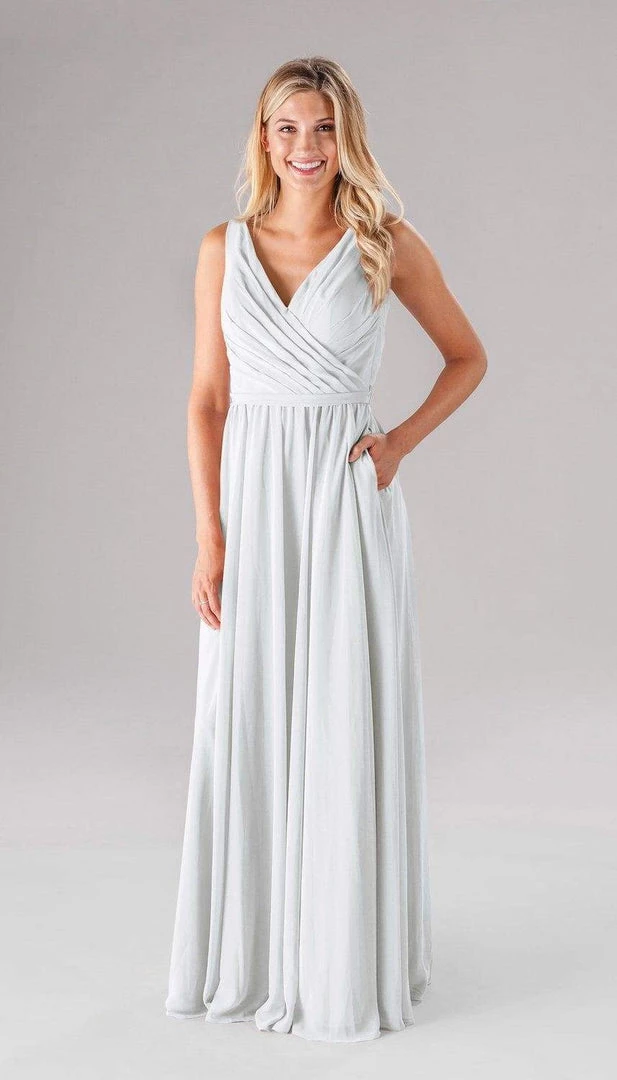 Kennedy Blue Gabby Bridesmaid Dresses 39 Kennedy Blue Gabby Bridesmaid Dresses