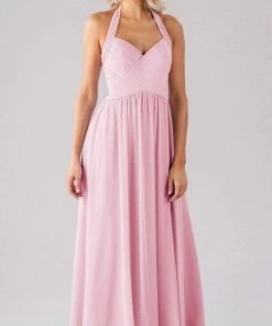 Kennedy Blue Bridesmaid Dresses Ginger 72 Kennedy Blue Bridesmaid Dresses Ginger