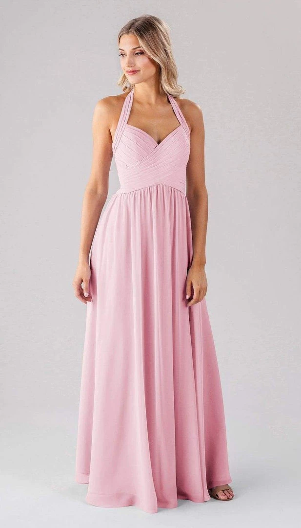 Kennedy Blue Bridesmaid Dresses Ginger 16 Kennedy Blue Bridesmaid Dresses Ginger