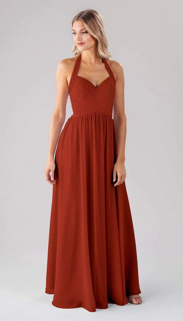 Kennedy Blue Bridesmaid Dresses Ginger 17 Kennedy Blue Bridesmaid Dresses Ginger