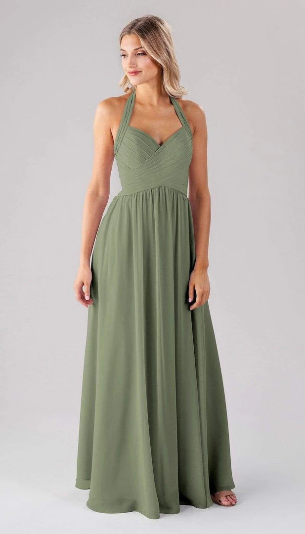 Kennedy Blue Bridesmaid Dresses Ginger 18 Kennedy Blue Bridesmaid Dresses Ginger