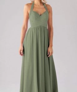 Kennedy Blue Try Before You Buy Sample Ginger Size 14