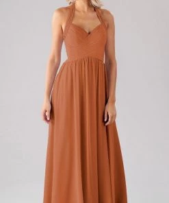 Kennedy Blue Bridesmaid Dresses Ginger 75 Kennedy Blue Bridesmaid Dresses Ginger