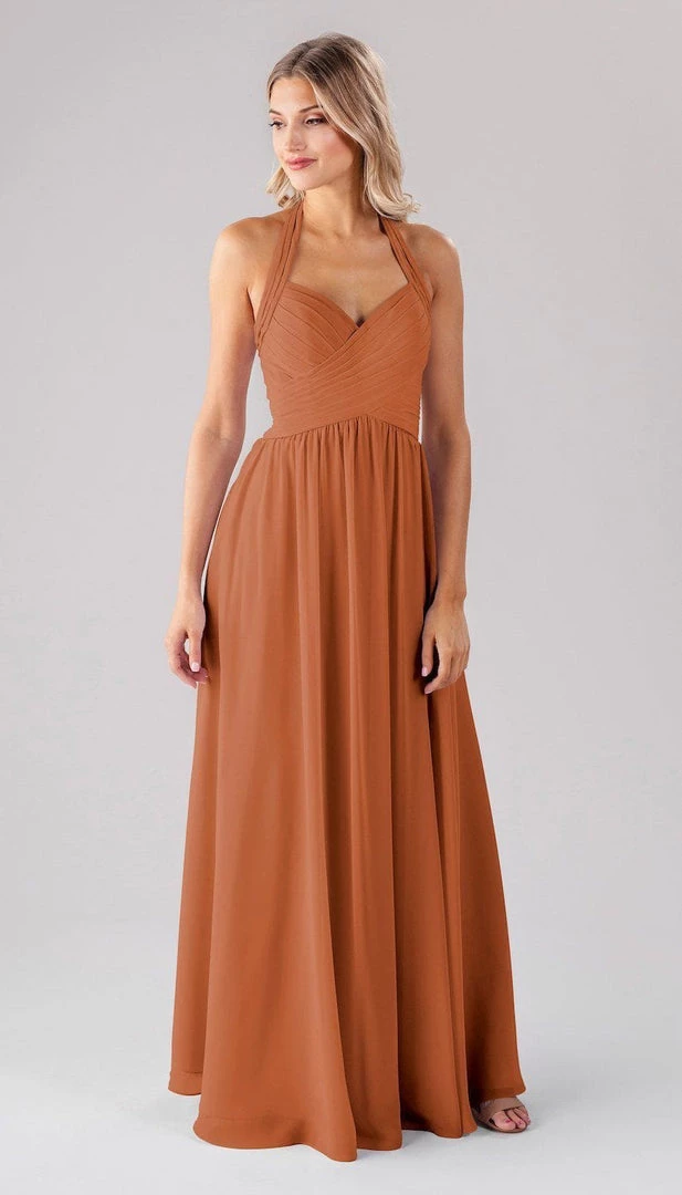 Kennedy Blue Bridesmaid Dresses Ginger 19 Kennedy Blue Bridesmaid Dresses Ginger