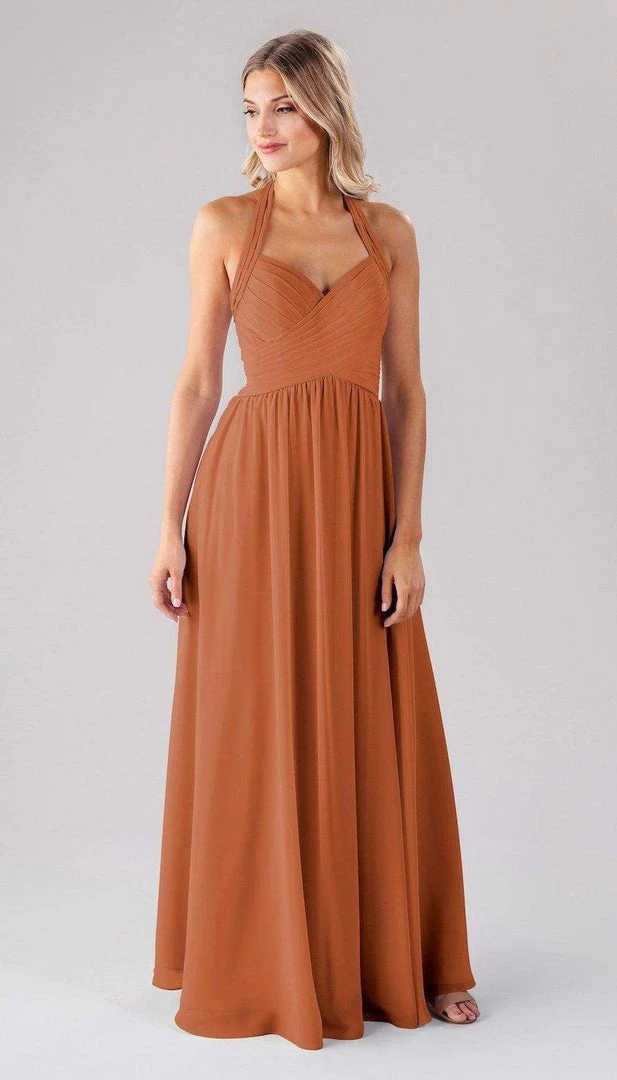 Kennedy Blue Sample Ginger Size 2 Try Before You Buy 9 Kennedy Blue Sample Ginger Size 2 Try Before You Buy