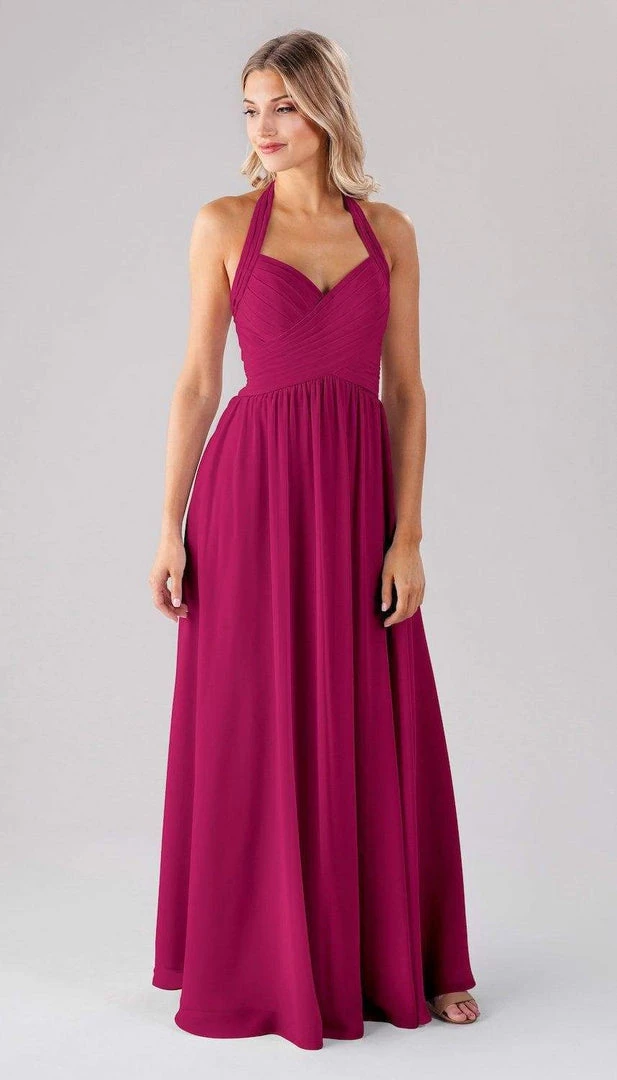 Kennedy Blue Bridesmaid Dresses Ginger 20 Kennedy Blue Bridesmaid Dresses Ginger