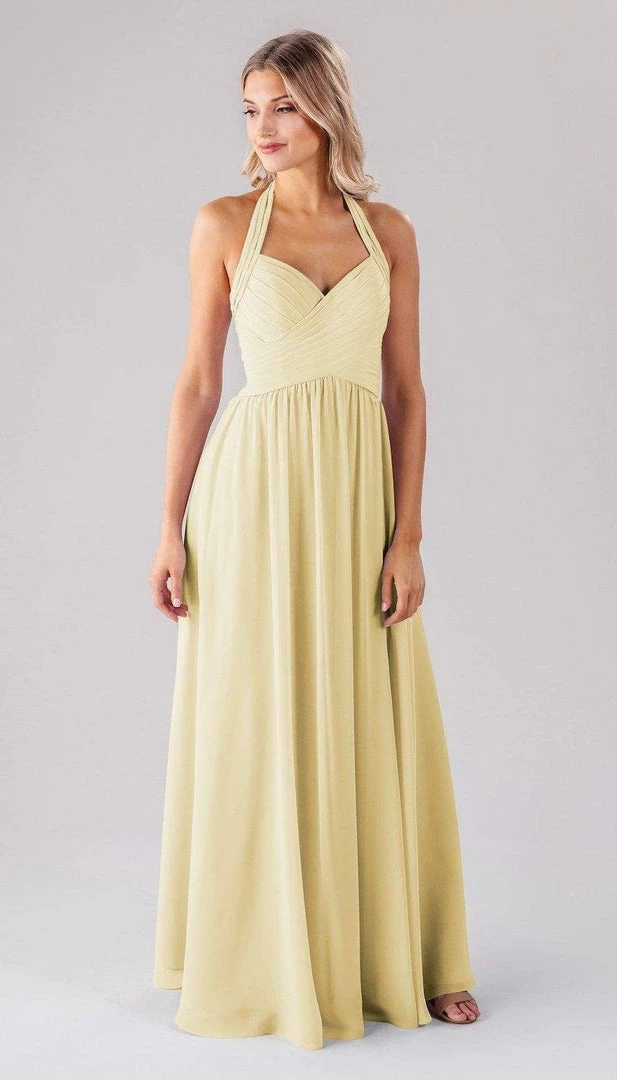 Kennedy Blue Bridesmaid Dresses Ginger 21 Kennedy Blue Bridesmaid Dresses Ginger