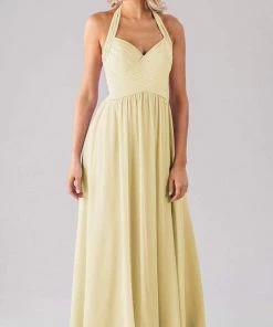 Kennedy Blue Try Before You Buy Sample Ginger Size 16