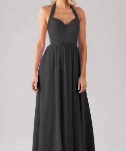 Kennedy Blue Bridesmaid Dresses Ginger 78 Kennedy Blue Bridesmaid Dresses Ginger